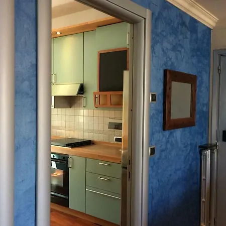 Casa Celle Celle Ligure
