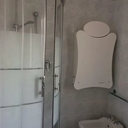 Casa Celle