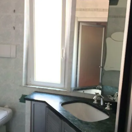 Casa Celle * Celle Ligure