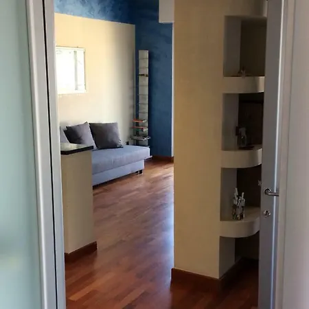 Casa Celle