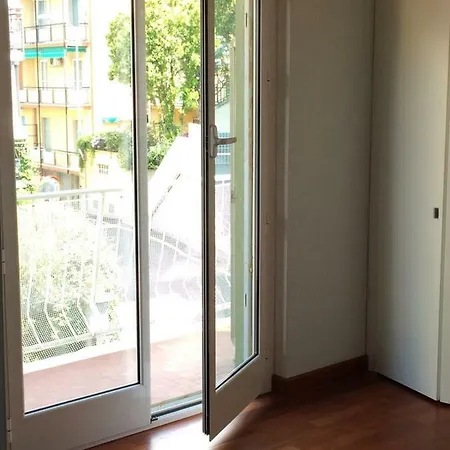 Casa Celle * Celle Ligure